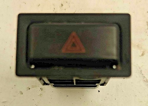 Ricambi usati pulsante 4 - ricambi, usati,