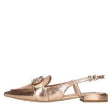 VIOLA 09 Ballerine LIU JO