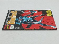 fumetto IL PUNITORE edizione