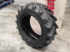 Pneumatici AGRICOLI 360/70 R24