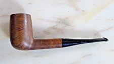 VECCHIA PIPE DE CANORI DE LUXE USATA