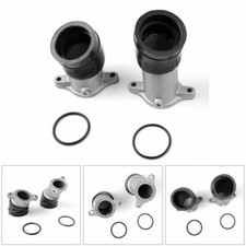 Carburatore collettore - carburatore,