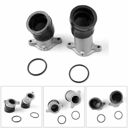 Carburatore collettore - carburatore,