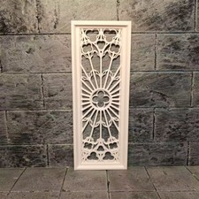 Casa delle bambole scala 1/12