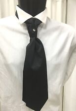 CRAVATTONE CERIMONIA CARLO