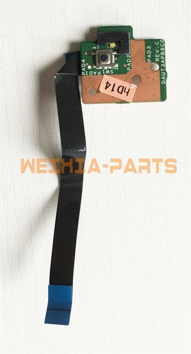 1pz scheda alimentazione hp - 1pz,