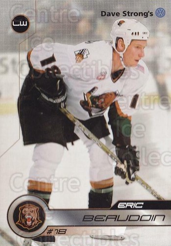 2001 utah grizzlies 17 - 2001-02,