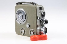 EUMIG C3 con Eumigon 12,5 mm