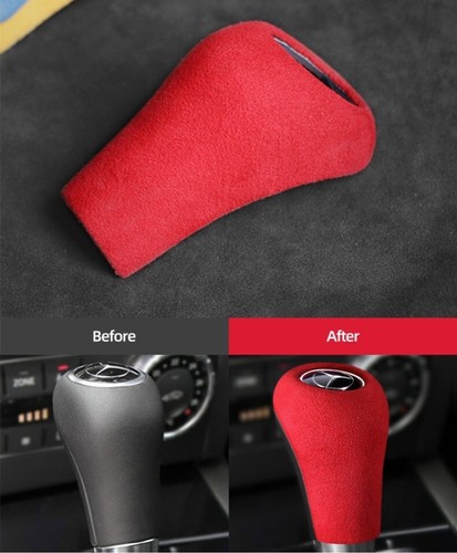 Red for mercedes benz e - red,
