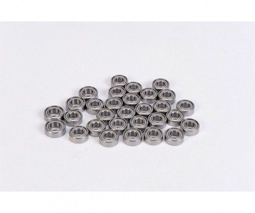 Carson 500904028 c904028 set - carson,