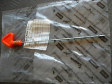 850232 ASTINA LIVELLO OLIO