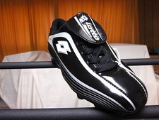  Youth Soccer Cleats Lotto