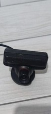 Sony playstation camera ps3 - 3,