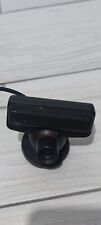 Sony Playstation 3 Camera PS3
