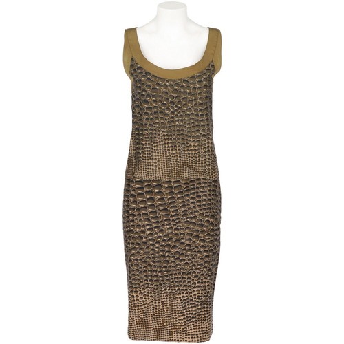 Genny completo vintage col - genny,