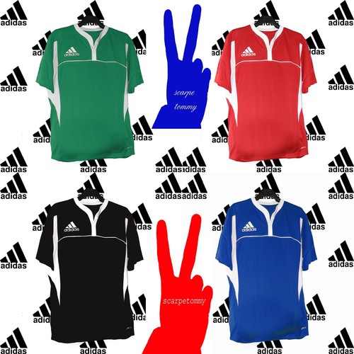 Adidas maglietta shirt - t,