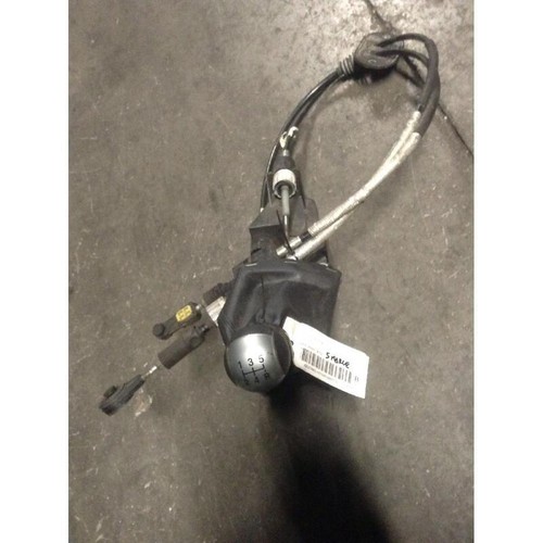 Leva cambio ford focus - cambio,