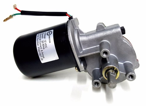 Makermotor ingranaggio - makermotor,