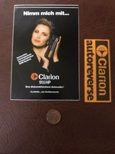 2 Sticker Adesivo ‘80