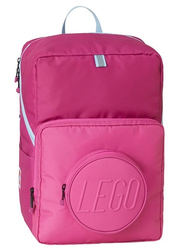 Lego signature zaino - lego,