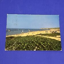 CLUB MEDITERRANEE KAMARINA