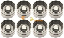 8x Punterie Idrauliche Opel