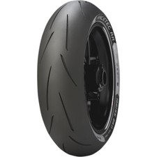 Metzeler RACETEC RR Motorcycle