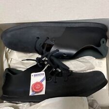 Scarpe stringate BIRKENSTOCK