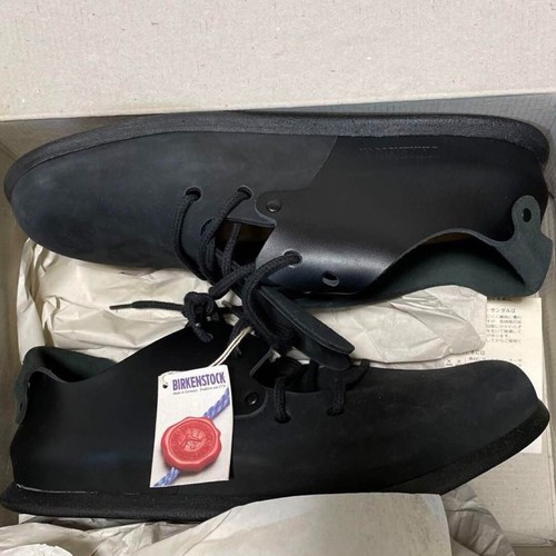 Scarpe stringate birkenstock - stringate,