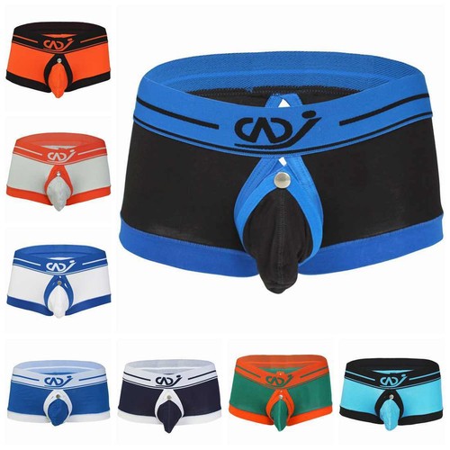 Boxer uomo sexy - , nuoto