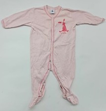 Originale Bambino Tutina