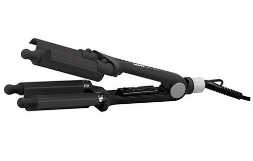 Move hair way professional - hair,
