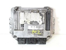 9663755480 CENTRALINA MOTORE