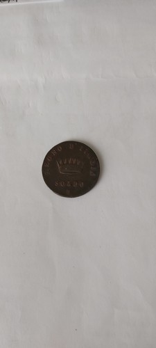 Regno italia napoleone re - d'italia,