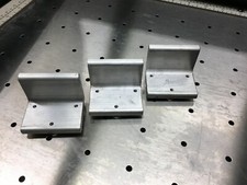 GUIDE BORDI "MAGNE-GRID" -