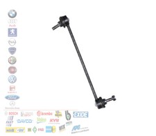 TIRANTE BARRA STABILIZZATRICE