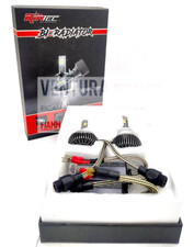 KIT LED LAMPADE H1 BI-RADIATOR