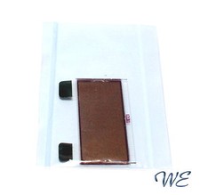 NUOVO Yaesu G6090213/G6090160
