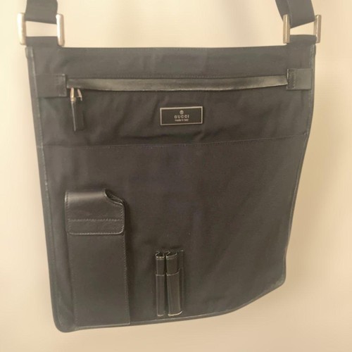Borsa tracolla gucci - tracolla,