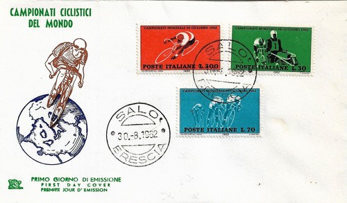 Fdc chimera campionati - fdc,