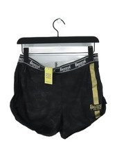 Boxeur Des Rues Women's Shorts