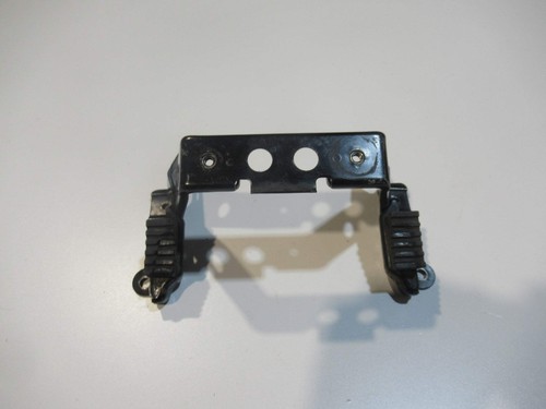 Supporto serbatoio suzuki - supporto,