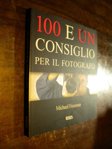 Libro 100 consiglio - libro🟥100,