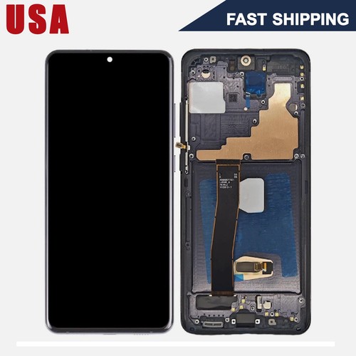 Oled for samsung galaxy - galaxy, s20