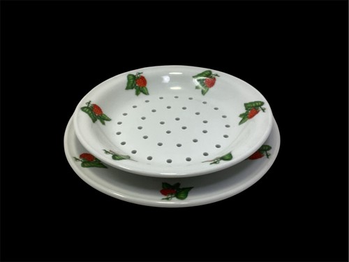 Apilco colino frutta - apilco,