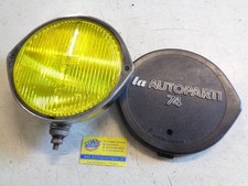 FANALE FENDINEBBIA PER AUTO