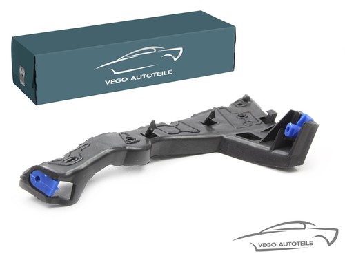Original vego supporto - original,