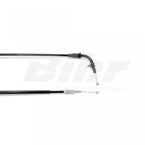 Cavo acceleratore vicma - vicma, per
