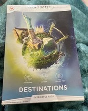 NUOVO Mattel View Master