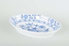 Meissen, Germania. Ciotola